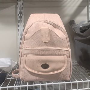 MultiSac backpack
